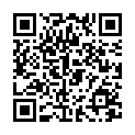 QR Штани в сітку Seni Fix Comfort XXL 5 шт
