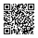QR Lcb Savon Liquide De Marseille Olive Lavan 300ml