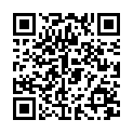 QR Блиск для губ Puralpina Baergmuentschi 5 мл