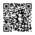 QR Starwax Очиститель стеклокерамической индукционной плиты 250мл
