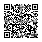 QR Готова суміш Ma Vie S Glut для млинців без глютену 300 г