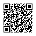 QR Підкладка TENA Silhouette Noir