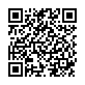 QR ЛЕЙКОМЕД Т плюс скін сенситив 5х7,2см