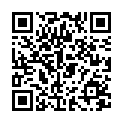 QR Кондиціонер Lavera Color Shine &amp; Care 200 мл