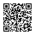 QR MEDISET wound care set No B7267