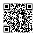 QR Grn Essential Дезодорант Стік Освіжаючий Календула 40г