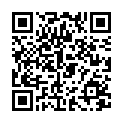 QR Зубна паста Kemphor Classic Tube 75 мл