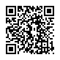 QR Зубна паста Kemphor Gingiva Tube 75 мл