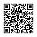 QR Рапунцель шматочки пекан пакетик 150г