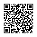 QR Farfalla Handhyg care spray defence?citr test 75 мл