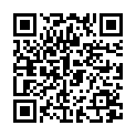 QR BEBA Junior 12+ після 12 міс