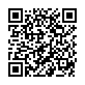 QR Щітка Top Caredent A-brush 10 Idbh-p Pink Conical 5 шт