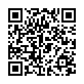 QR Міжзубна щітка Top Caredent Black Forest 5 шт