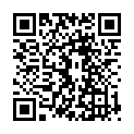 QR Універсальний очищувач L&#39;Arbre Vert Eco Recommended H Fr 740 M