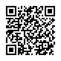 QR Пензлі Top Caredent Circum 10 Int Brushes Purple 5 шт