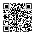 QR Органічні соєві пластівці Zwicky Bud пакет 500г