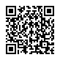 QR L&#39;Arbre Vert Eco Молочко для тіла Naehr Coconut Oil Fr 250