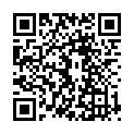 QR L&#39;Arbre Vert Eco Body Milk Feu Recommended Skin Fr 250