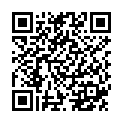 QR Металлическая ручка Farfalla, включая 3 палочки.