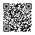 QR Fructis Hair Food Shampoo Aloe Vera флакон 350 мл