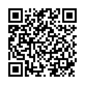 QR 3M NEXCARE Athletic Wrap 5 см x 2,3 м бежевий