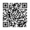 QR Sonnentor Спробуйте! Трав&#39;яний чай в пакетиках 20 шт