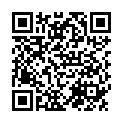 QR Gehwol Extra Creme D/i Tube 75ml