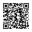 QR Шампунь Lavera Shine &amp; Smooth Shiny Hair 250 мл