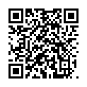 QR Buccotherm oral hygiene set 7-12 j ice tea peach