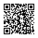 QR Swiffer dust magnet refill Febreze аромат 9 шт