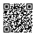 QR Herboristeria Concrete Star Lantern