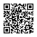 QR Herboristeria Concrete Advent Ass