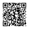 QR Молочко для тіла Cottage карамель 200 мл