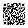 QR Підошви SWISSPERS свіжі M 41 білі