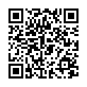 QR Свіжі підошви SWISSPERS M 41 чорні