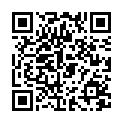 QR SWISSPERS босоніж свіжі підошви M 41 rosé