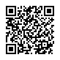 QR SWISSPERS босоніж свіжі підошви L 44 rosé