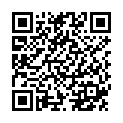 QR Шампунь Lavera Volume &amp; Strength Powerless Hair 250 мл