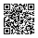 QR Набір сечового катетера MEDISET Basic 2