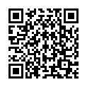 QR Органічний латте з куркумою Brecht 65 г