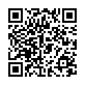QR Еластичні фіксуючі бинти Fiwa креп-клей 6см х 20м