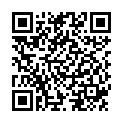 QR Superwhite Refill pack Schallzahnb White 2 шт