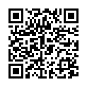 QR Carmol herbal candies duo (2x75g)