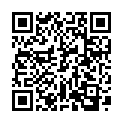 QR Melvita Soins Visage Baume Levres Nouriss