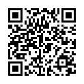 QR Чай зі спеціями Maharishi Ayurveda Pitta 15 пакетиків 1,5г