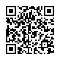 QR Маска для обличчя Багз Банні з екстрактом полуниці Herba 25мл