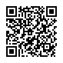 QR STREPHERBAL пастилки со вкусом мяты и вишни