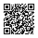 QR Шампунь Lavera Color Shine &amp; Care Bottle 250 мл