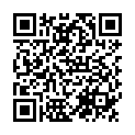 QR Штани фіксації Absorin Fix Extra Stretch S сумка 5 шт