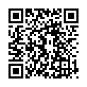 QR Гель для миття рук Alphanova Kids Organic Абрикос 250 мл